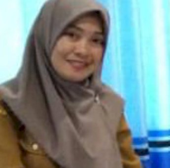 Dinas PMD Sinjai Klarifikasi Pernyataan LSM Geram