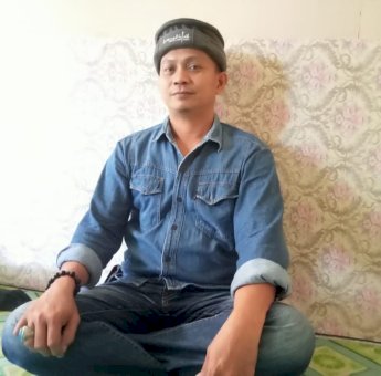 Soal Pilkades Serentak Dinas PMD Sinjai Tak Paham Instruksi Mendagri