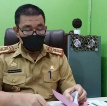 Pekan Depan, Pemkot Parepare Akan Kembalikan Kelebihan Pemotongan Sertifikasi Guru