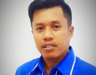 Tegas ! Demokrat Tolak Kenaikan BBM, Irvan Majid : Tidak Ada Upaya Melakukan Penghematan&nbsp;