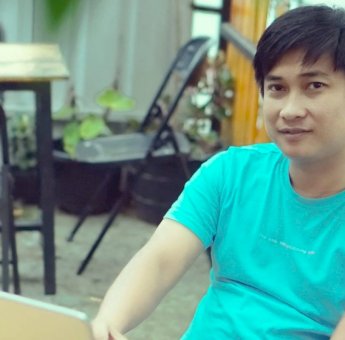 OPINI : Kontradiksi Kebijakan Pemulihan Ekonomi Daerah