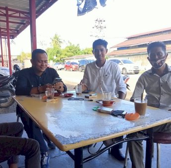 Soal Pilkades di Sinjai, BPD Diminta Banyak Belajar Regulasi