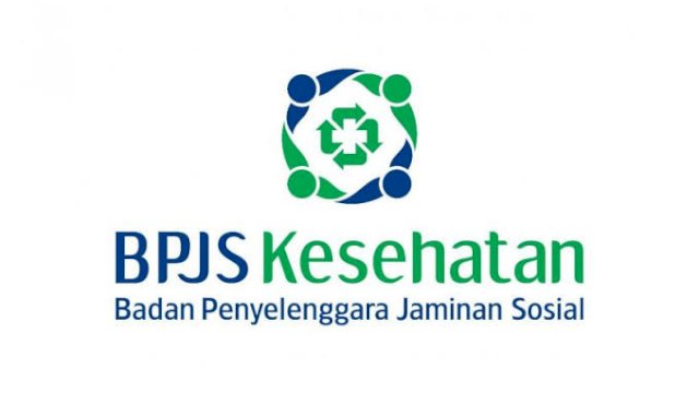 BPJS Kesehatan Gerak Cepat Tangani Kasus Penawaran Data di Forum Online