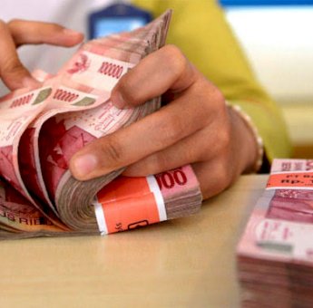 Ini Jadwal Pembayaran THR dan Gaji PNS Serta Anggota DPRD Soppeng