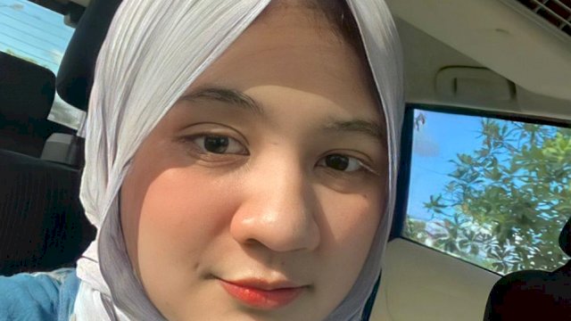 Nadia Indah Amalia