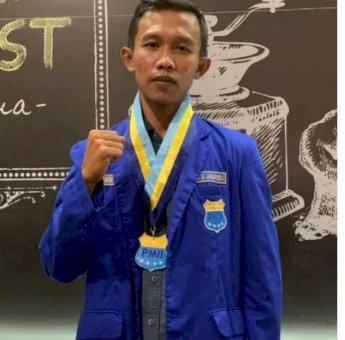 Ketuanya Diintimidasi, PMII Kota Jayapura Kecam Direktur Ma’had Al-Jamiah IAIN Fatttahul Muluk Papua