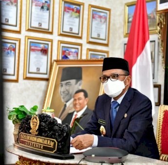 Fakta Sidang, 150 Dolar Singapur yang Diungkap KPK Bukan Hadiah Proyek, Tapi Biaya Saksi Pilkada Bulukumba