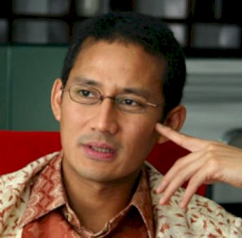 Sandiaga Uno Dijadwalkan Berkunjung di Sinjai, Ini Agendanya