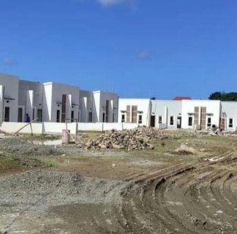 Geliat Bisnis Properti di Sinjai, Dorong Upaya Pemulihan Ekonomi di Tengah Pandemi