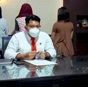 Pengeroyokan Remaja Perempuan di Sinjai Berakhir di Kertas Bermaterai
