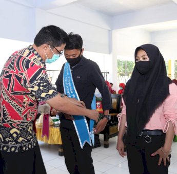 Tingkatkan Kapasitas Kader Posyandu, PKK Gowa akan Lakukan Tes Uji Kompetensi