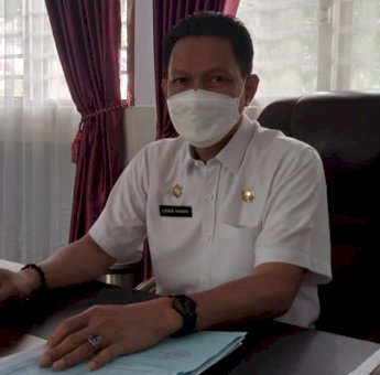 Pendaftar CPNS Sinjai 2021 Diperkirakan Capai Puluhan Ribu