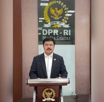 Pelantikan Pengprov PTMSI Sulsel Bareng Kejurprov di Soppeng