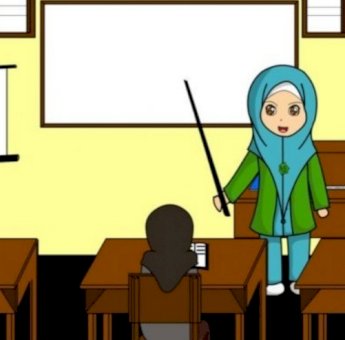 Jelang Belajar Tatap Muka, Pemkab Gowa Siapkan Pola Pembelajaran