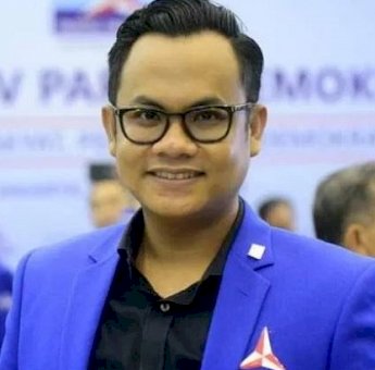 Serukan Sanksi Tegas, DPRD Makassar Soroti Pengusaha Bandel yang Sebabkan Kerumunan