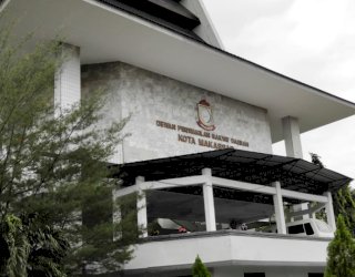 DPRD Makassar Harap Uji Coba Sekolah Tatap Muka Segera Dilakukan