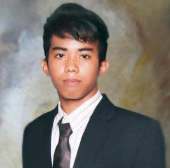 Legislator Nasdem Palopo Jadi Korban Video Call Seks, Pelaku Minta Uang Jutaan Rupiah