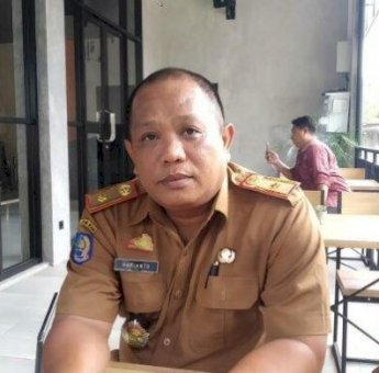 PUPR Palopo Anggarkan Rp11 Miliar Pembangunan Kantor DPRD