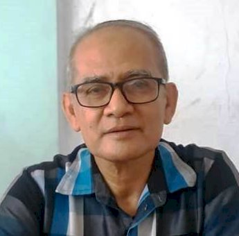 Jangan Jadi Wartawan yang Gagal Paham