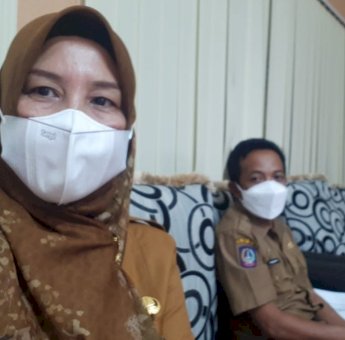 Dinas PMD Sinjai Beberkan Puluhan Desa Belum Laporkan LPPD