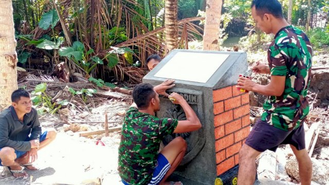 Ilustrasi pemanfaatan digital marketing oleh pelaku usaha. (Int)