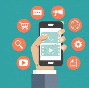 Pelaku Usaha Wisata Diajak Terapkan Pola Digital Marketing dalam Pemasaran Produk