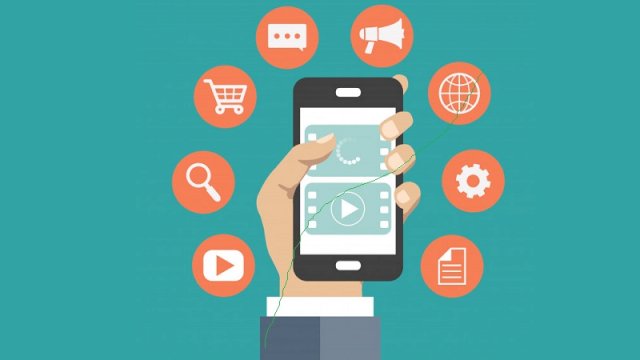 Pelaku Usaha Wisata Diajak Terapkan Pola Digital Marketing dalam Pemasaran Produk