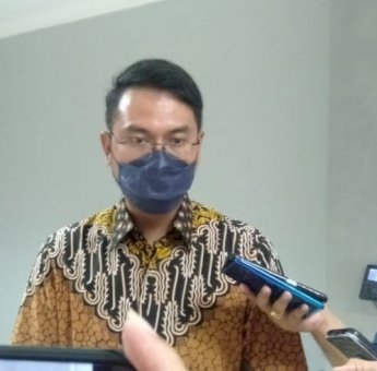 Sejak 2019, Ratusan Mahasiswa Berprestasi Asal Sinjai Dapat Beasiswa Dari Pemda