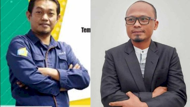 SMSI Sulsel dan Bengkulu Minta Menkominfo Evaluasi Ulang Program Diseminasi KPCPEN