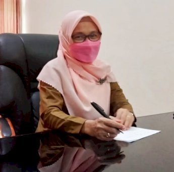 Vaksinasi Covid-19 Bakal Sasar Pelajar di Sinjai