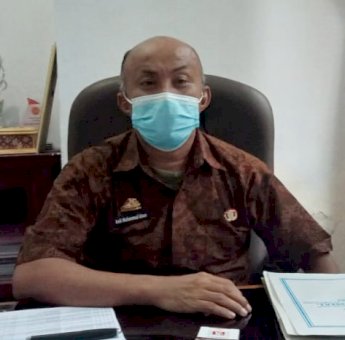 Dinsos Sinjai Bakal Salurkan Bantuan Pangan untuk KPM