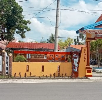 Pekan Depan, Pembelajaran Tatap Muka Terbatas Diterapkan di Sinjai