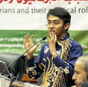 Pernah Rasakan Manfaatnya, Legislator DPRD Sulsel Ini Sarankan Program Wisata Covid Kembali Diluncurkan