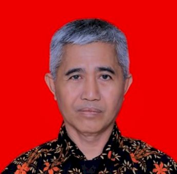 32 Siswa SMKN 1 Palopo Diterima Lewat Jalur Undangan PTN