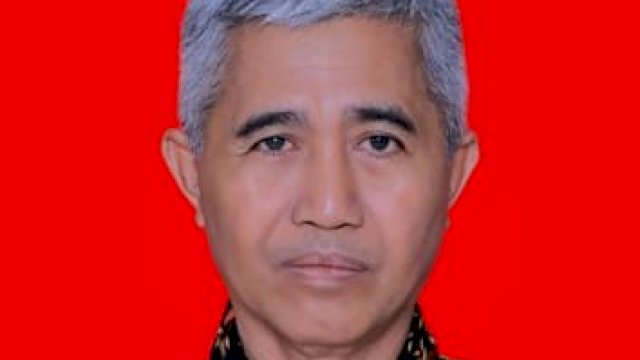 32 Siswa SMKN 1 Palopo Diterima Lewat Jalur Undangan PTN