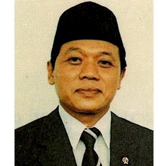 Obituari Harmoko, Dua Kenangan Tak Terlupakan