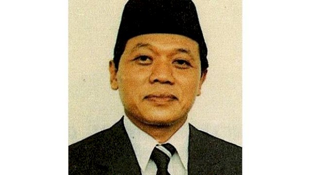 Obituari Harmoko, Dua Kenangan Tak Terlupakan