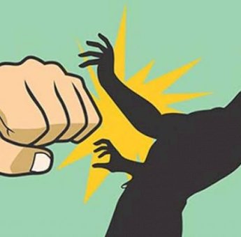 Diduga Menganiaya di Tempat Permandian, Warga Palopo Diringkus Polisi