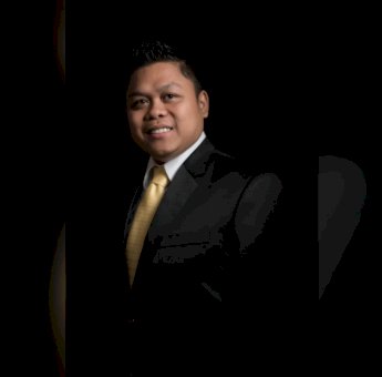 Pakar Beri Apresiasi Soal Keputusan Plt Gubernur Sulsel Ganti Dirut Perseroda