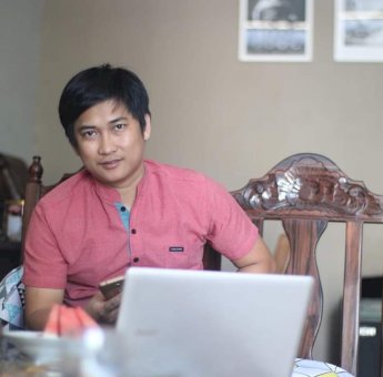 Opini : Kualitas dan Kualifikasi Tenaga Kerja Kabupaten Luwu dan Luwu Utara