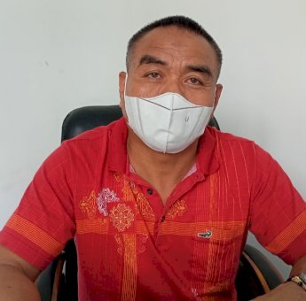 Realisasi BLT DD 67 Desa di Sinjai Capai 77 Persen