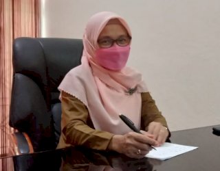 Percepatan Vaksinasi, Dinkes Sinjai Bakal Bentuk Tim Bersama OPD