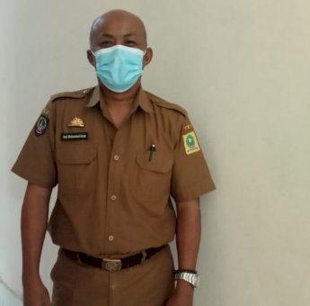 Ratusan KPM di Sinjai Belum Ambil Bantuannya, Kok Bisa?