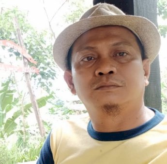 Aktivis Soroti Kinerja Tim Gugus Covid-19 Kecamatan Sinjai Timur