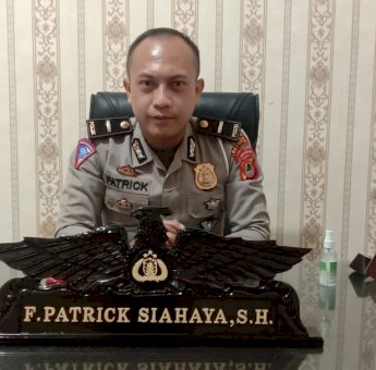 Ayo Bayar Pajak Kendaraan Anda, Ada Pembebasan Denda Berlaku Hingga 29 September 2021