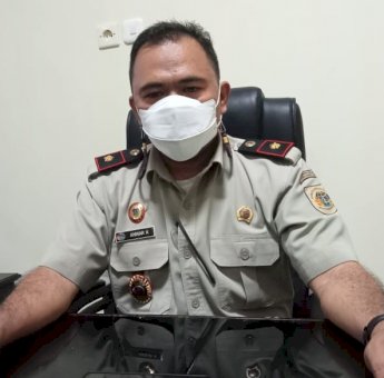 Badan Pertanahan Temukan Masih Banyak Tanah Arisan di Sinjai