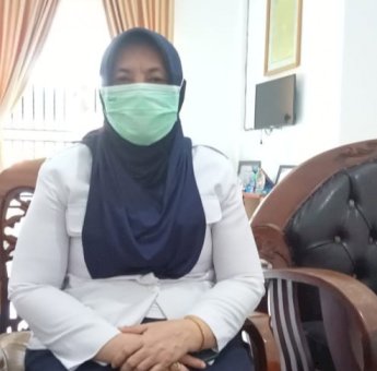 Anggarkan APBD 2022, Ini Total Usulan Gaji PPPK dan PNS di Pemkab Sinjai