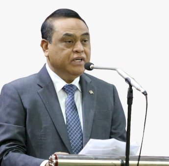 Ketua MWA Pastikan Pemilihan Rektor Unhas Tak Ada Intervensi