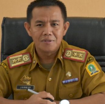 Begini Regulasi Pemberhentian Pimpinan DPRD Kabupaten Sinjai