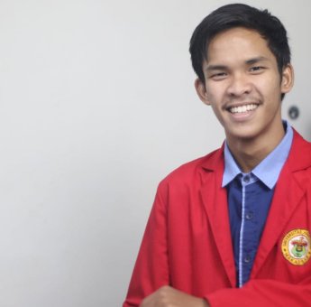 Rupiah Diujung Pengharapan Guru Honorer